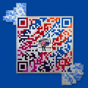 梁山華奧化工設備有限公司